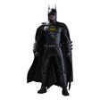 The Flash Movie Batman Collectible Figure 1/6 (Modern Suit, 30 cm)