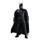 The Flash Movie Batman Collectible Figure 1/6 (Modern Suit, 30 cm)