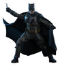 The Flash Movie Masterpiece 1/6 Batman 30cm Action Figure