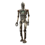 Star Wars: IG-12 The Mandalorian 1/6 Scale Action Figure (36cm)