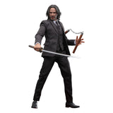 John Wick: Chapter 4 - 1/6 Masterpiece Action Figure, 30cm