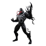 Marvel's Spider-Man 2 Venom 1/6 Scale Masterpiece Action Figure by Hot Toys