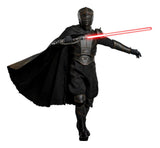 Star Wars: Ahsoka - Marrok 1/6 Scale Action Figure, 31cm