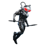 Aquaman and the Lost Kingdom: Black Manta Action Figure by Hot Toys