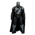 Batman v Superman: Movie Masterpiece Action Figure - Armored Batman 2.0, 33 cm