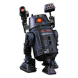 Star Wars Comic Masterpiece 1/6 BT-1 Action Figure 20 cm