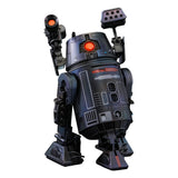 Star Wars Comic Masterpiece 1/6 BT-1 Action Figure 20 cm