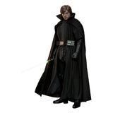 Star Wars: Dark Empire - 1/6 Luke Skywalker Action Figure by Hot Toys