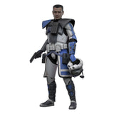 Star Wars: 1/6 Arc Trooper Echo Action Figure by Hot Toys