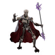 Star Wars 1/6 Scale General Grievous Diecast Action Figure by Hot Toys
