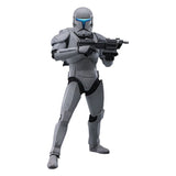 Star Wars: The Bad Batch - Clone Commando Action Figure by Hot Toys