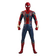 Hot Toys Iron Spider 1/6 Action Figure: Avengers: Endgame Edition