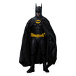 Batman Returns 1/6 Movie Masterpiece Action Figure by Hot Toys