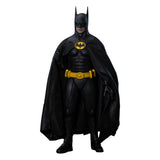 Batman Returns 1/6 Movie Masterpiece Action Figure by Hot Toys