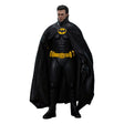 Batman Returns Deluxe Version Movie Masterpiece 1/6 Action Figure