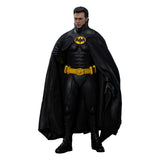 Batman Returns Deluxe Version Movie Masterpiece 1/6 Action Figure