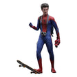 The Amazing Spider-Man Movie 1/6 Action Figure - Hot Toys