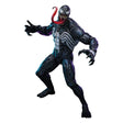 Marvel Comic Venom 1/6 Scale Masterpiece Action Figure