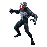 Marvel Comic Venom 1/6 Scale Masterpiece Action Figure