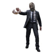 Batman Begins Scarecrow 2.0 Movie Masterpiece 1/6 Action Figure 30 cm