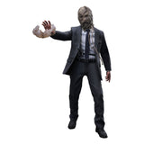 Batman Begins Scarecrow 2.0 Movie Masterpiece 1/6 Action Figure 30 cm