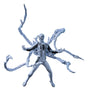 Spider-Man 2: 1/6 Peter Parker Action Figure (Anti-Venom Suit) 30 cm
