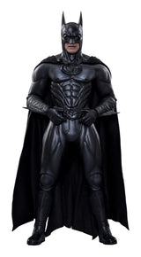 Batman & Robin: 1/6 Scale Batman Collectible Action Figure 30 cm