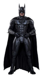 Batman & Robin: 1/6 Scale Batman Collectible Action Figure 30 cm