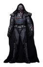 Star Wars Legends Darth Malgus 34cm Action Figure 1/6 Scale