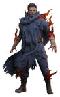 Deadpool & Wolverine Movie: 1/6 Human Torch Action Figure
