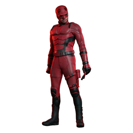 Daredevil: Born Again - 30cm Hot Toys Action Figure