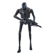 Star Wars: Andor K-2SO 1/6 Scale Action Figure by Hot Toys