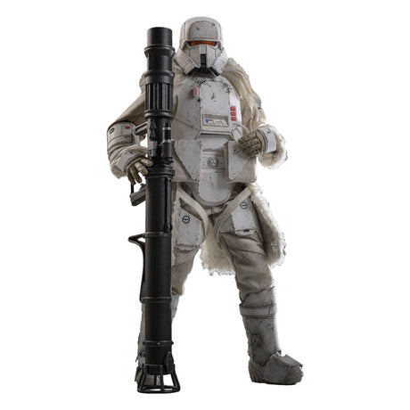 Star Wars: Andor Range Trooper 1/6 Action Figure - Hot Toys