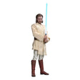 Star Wars 1/6 Scale Action Figure — Obi-Wan Kenobi (Attack of Clones)