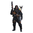 Death Stranding 2: Sam's 1/6 Ultimate Masterpiece Action Figure