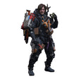 Death Stranding 2: Sam Action Figure (Artisan Edition Deluxe) 1/6 Scale