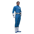 Fantastic Four: First Steps Movie Masterpiece 1/6 Mister Fantastic Figure