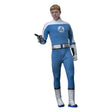 Fantastic Four: First Steps 1/6 Human Torch Action Figure