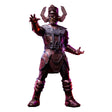 Fantastic Four: First Steps Galactus Jumbo Sofvi Masterpiece Vinyl Figure 70cm