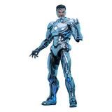 Marvel's Superior Iron Man 1/6 Diecast Masterpiece Figure