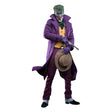 Batman: The Killing Joke - The Joker 1/6 Scale Action Figure