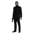 John Wick Movie Masterpiece 1/6 Scale Action Figure