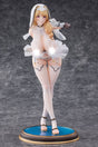 Original Character 1/6 Statue: Elixer Priestess Ver. (28 cm)