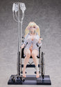 Original Character Stella Hospital 1/4 Scale Statue