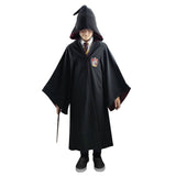 Harry Potter Gryffindor Kids Wizard Robe by Cinereplicas