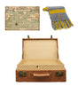 Fantastic Beasts: Newt Scamander Suitcase 1/1 Replica Limited Edition