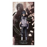 Naruto Shippuden High-Quality Cotton Towel Ver. 2 (140x70 cm)