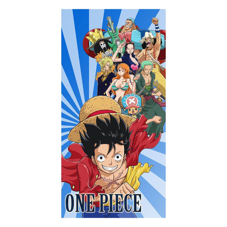 One Piece High Quality 100% Cotton Towel (140 x 70 cm)