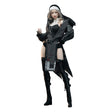 Serene Hound 'Agnes' Action Figure 1/6 Scale by i8Toys