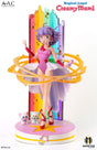 Magical Angel Creamy Mami Final Show Statue by Immortals Collectibles